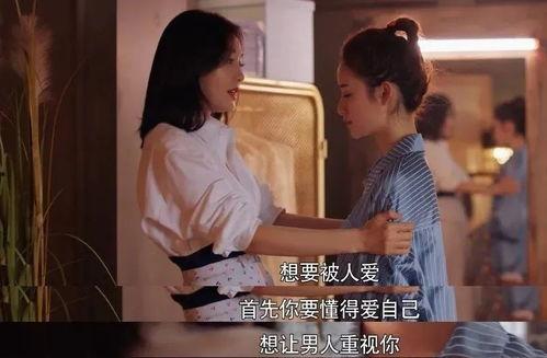 娱乐圈吃瓜八卦直播是真的吗,揭秘幕后真相与娱乐效应