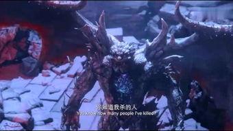 《女妖》在线观看,神秘诅咒下的复仇传奇