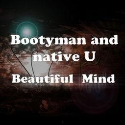 beautifulmind在线观看,美丽mind在线观看深度解析