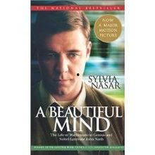 beautifulmind在线观看,美丽mind在线观看深度解析