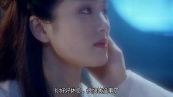 体热在线观看56,揭秘人体热量之谜