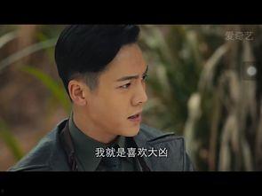 大凶在线观看,揭秘惊悚悬疑背后的惊悚真相