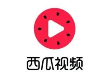 吃瓜娱乐素材视频无水印,无水印素材背后的娱乐真相