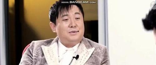 娱乐圈圈吃瓜群众叫啥,揭秘“圈圈吃瓜群众”背后的故事