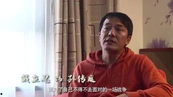 大明劫在线观看完整版,历史风云下的生死较量