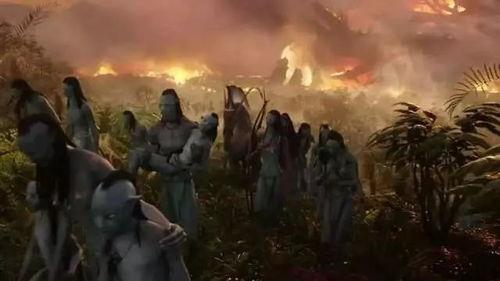 地狱之风在线观看,在线观看，揭秘黑暗世界的惊悚之旅