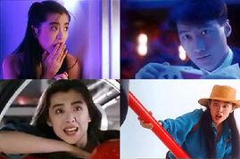 1987黎明在线观看,在线重温经典时刻