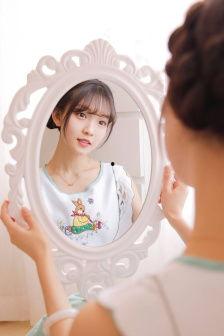 密爱在线观看 - 百度,揭秘网络情缘背后的情感纠葛