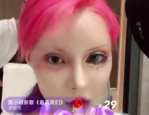 丽拉在线观看,一场视觉与情感的盛宴