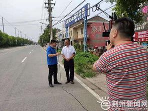 荆州垄上行在线观看,探寻古楚文化之旅