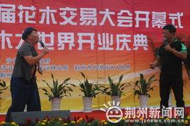 荆州垄上行在线观看,探寻古楚文化之旅