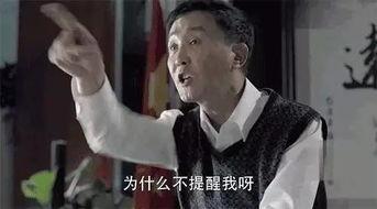 人民的名义全集手机在线观看,揭秘反腐巨制背后的真实故事