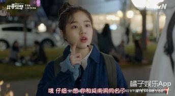 延南 在线观看,在线观看，揭秘神秘古村落的历史魅力