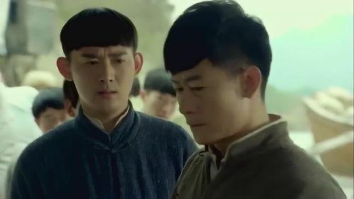 义海在线观看,在线观看，尽享激情海战传奇