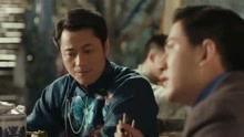 义海在线观看,在线观看，尽享激情海战传奇