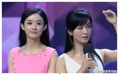 吃瓜娱乐间爆料娱乐圈,吃瓜娱乐间揭秘明星幕后故事