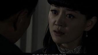断箭短剑在线观看,在线观看，剑影江湖，激情对决