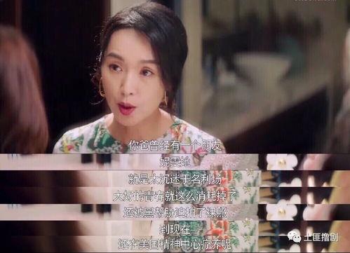 娱乐圈吃瓜粤语怎么说的