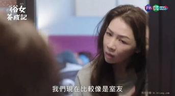 淑女电影在线观看,在线观看，尽享优雅时光