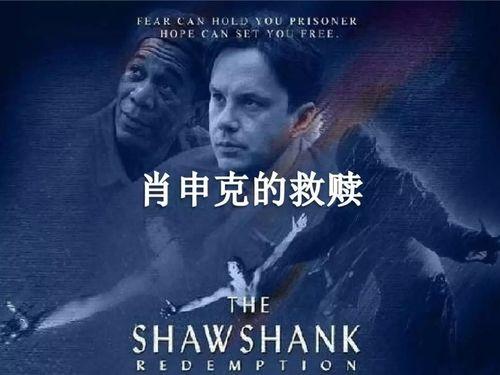 救赎电影在线观看,电影在线观看之旅