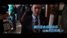迟到在线观看,揭秘职场时间管理的在线观看攻略