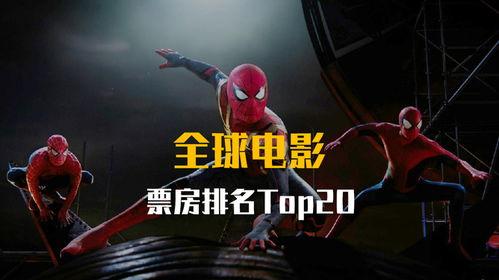 环球影视 在线观看
