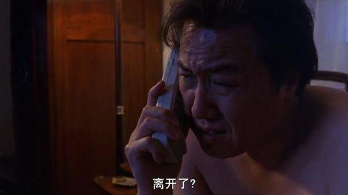 切肤之爱在线观看地址,探寻情感深处的真挚情感之旅