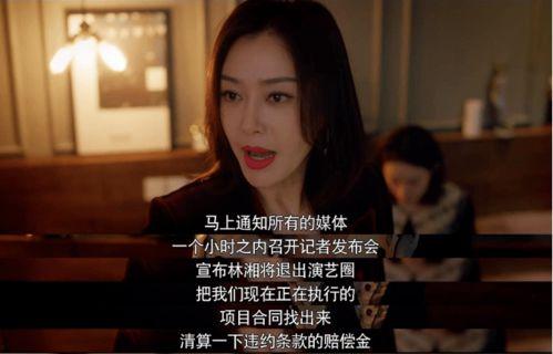 娱乐吃瓜酱背影视频在线观看,独家在线观看解析
