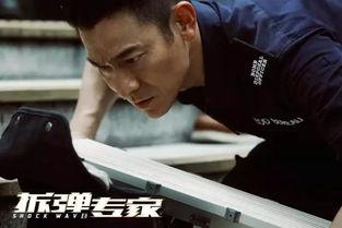 拆单专家在线观看,揭秘高效订单处理秘诀
