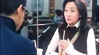 亲近有罪电影在线观看,揭秘人性阴暗面的悬疑之旅