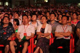 华声在线观看,深度解析最新热点事件