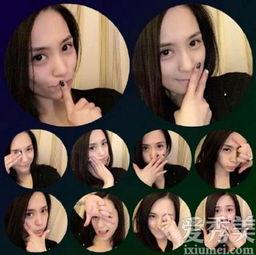 女王自拍 在线观看,揭秘王室私密生活