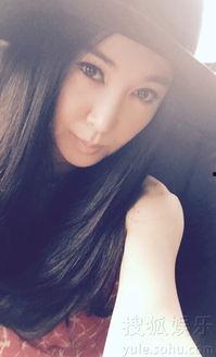 女王自拍 在线观看,揭秘王室私密生活