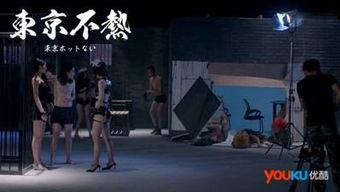 东京热播电影在线观看,热播电影在线观看指南