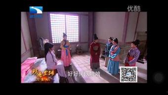 隋唐全传在线观看,再现辉煌历史，领略英雄风采