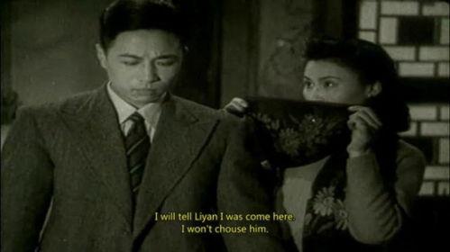 黑白电影台湾在线观看,台湾在线重温经典电影之旅