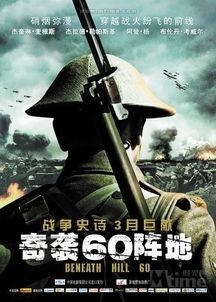 在线观看奇袭,网络战场的逆袭之战