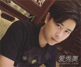 娱乐吃瓜酱川哥,揭秘娱乐圈那些不为人知的幕后故事