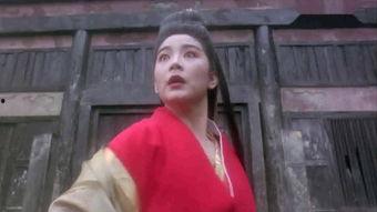 东方卫在线观看笑傲江,东方卫在线独家呈现，江湖风云再起