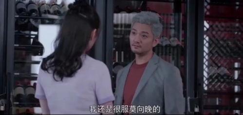 娱乐圈八卦吃瓜王是谁,揭秘神秘“瓜王”背后的故事