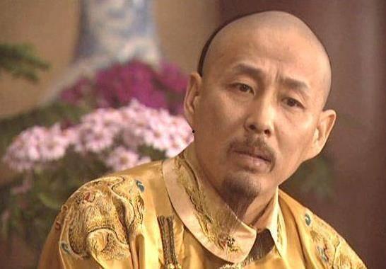康熙淫乱帝国在线观看,宫廷秘史在线揭秘