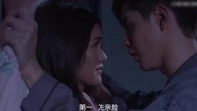 难得在线观看,揭秘热门影视作品的魅力之旅