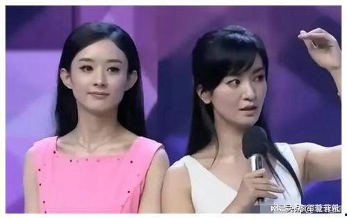 娱乐圈吃瓜短剧大全,揭秘短剧中的吃瓜大事件