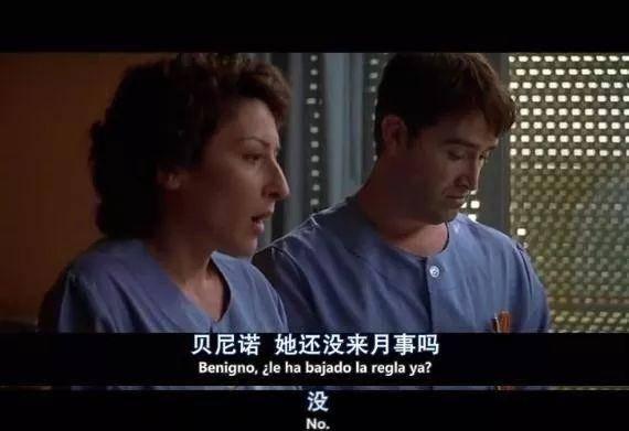 伦理电影免费在线观看,免费在线观看经典伦理电影精选