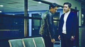 紮职在线观看,揭秘职场生存法则与职场高手养成记