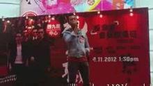 紮职在线观看,揭秘职场生存法则与职场高手养成记