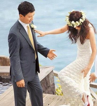 在线观看甜蜜拍摄,在线观看甜蜜拍摄，感受浪漫氛围