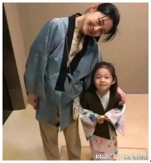 娱乐圈吃瓜后爆红,意外爆红背后的故事
