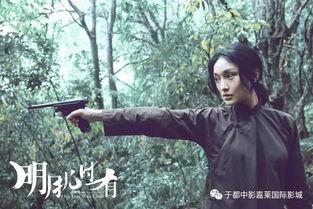 明月几时在线观看,穿越时空的浪漫邂逅