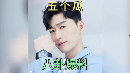 八卦故事吃瓜娱乐,揭秘八卦故事中的吃瓜娱乐传奇